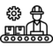 Assembly Icon Assembly