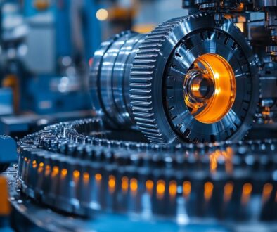 Best Manufacturing Principles