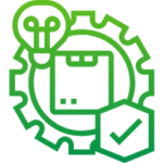 CMS Logo CMS Logo