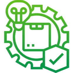 CMS Logo