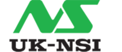 UK-NSI logo UK-NSI Logo