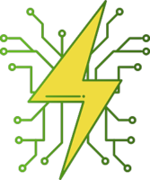 Function Test Logo Function Test Logo