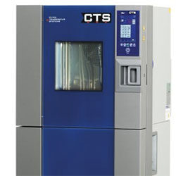 Environmental Chamber Environmental Chamber