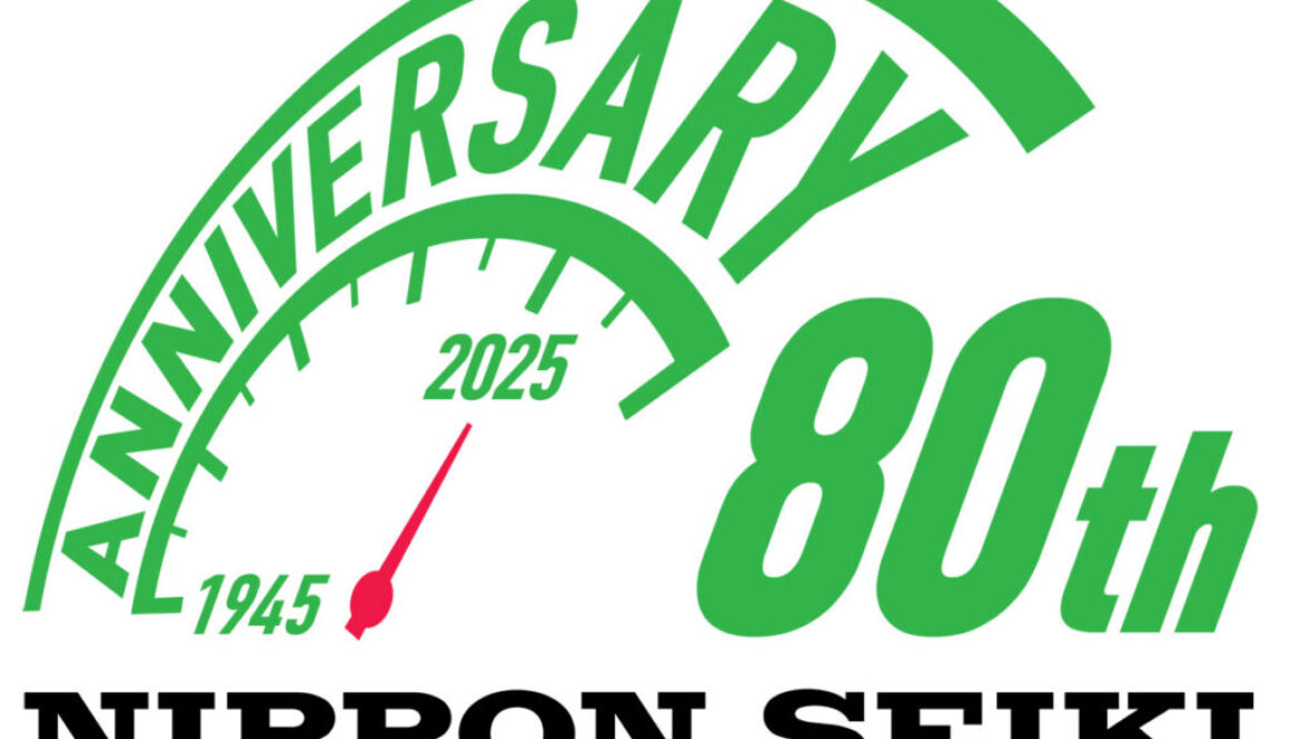 Nippon-Seiki-80th-Anniversary