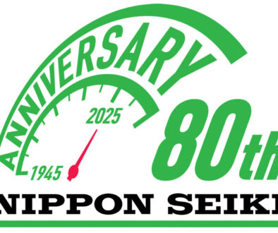 Nippon-Seiki-80th-Anniversary