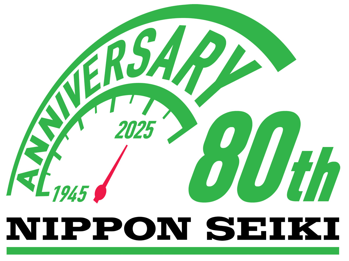 Nippon-Seiki-80th-Anniversary