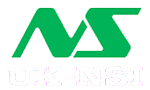 uk-nsi.co.uk