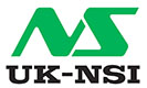 uk-nsi.co.uk