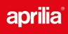 Aprilla Logo
