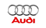 Audi Logo