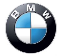 BMW Logo