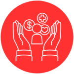 Employee Welfare