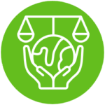 Ethical Governance