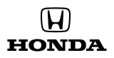 Honda Logo