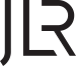 JLR Logo