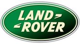 Landrover Logo