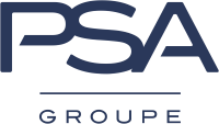 PSA Logo