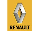 Renault Logo
